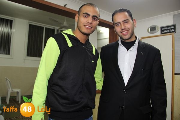 masjed noor 7afel nabawy 115 (50).JPG